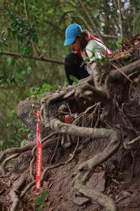 BIB: 
                            <button type="button" onclick="openModal(22191698)" class="btn btn-primary btn-sm float-right btn-popup" data-toggle="modal" data-target=".modal-high-quality">
                        <i class="fas fa-shopping-cart"></i> Add to Cart
                    </button>
                                            <button type="button" onclick="isThisMe(22191698, true)" class="btn btn-success btn-sm float-right btn-popup btn-isme hidden" data-toggle="tooltip" data-placement="bottom" title="นี่คือรูปของคุณใช่ไหม คลิกที่นี่เพื่อเอาเข้าอัลบั้ม">
                        <i class="fas fa-plus"></i> Add to album
                    </button>
                    <button type="button" onclick="isThisMe(22191698, false)" class="btn btn-warning btn-sm float-right btn-popup btn-isnotme hidden">
                        <i class="fas fa-ban"></i> Remove from album
                    </button>